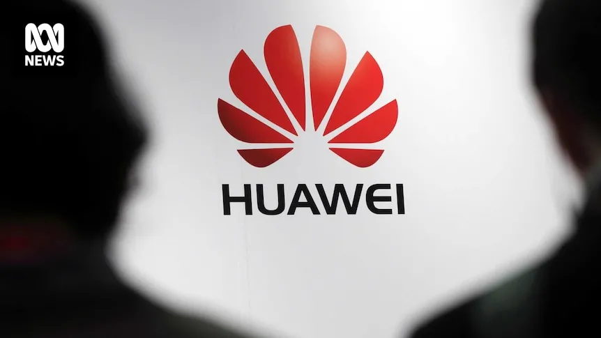 تحریم‌های هوآوی: چالش‌ها و پیامدها