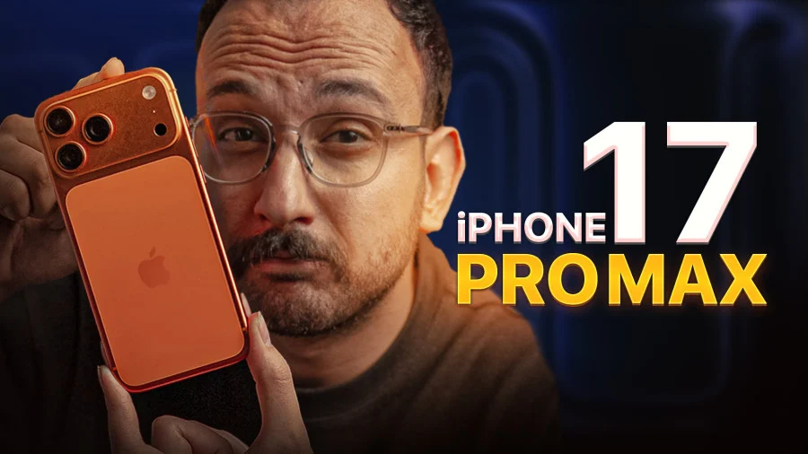 آیفون ۱۷: نگاهی به افق‌های پیش‌روی نوآوری اپل