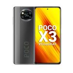 گوشی شیائومی X3