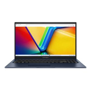 لپ‌تاپ ایسوس Vivobook 15 i7 (رم ۱۶ / ۱TB SSD)