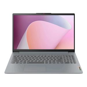 لپ‌تاپ لنوو IdeaPad Slim 3 i5 (رم ۱۶ / ۵۱۲ SSD)